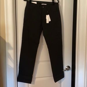 Calvin Klein pants